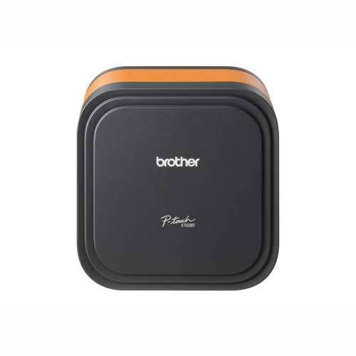 BROTHER PT-E920BT Label Printer Cijena
