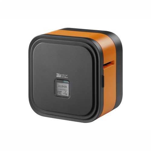 BROTHER PT-E920BT Label Printer Cijena