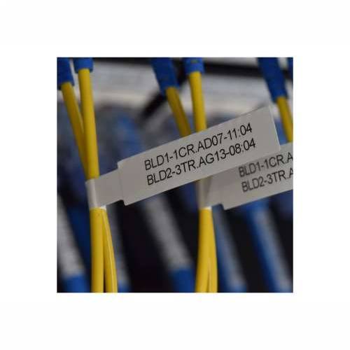 BROTHER PT-E920BT Label Printer Cijena