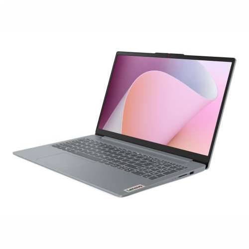 LENOVO IP Slim 3 15AMN8 R3 30 15.6i 16GB Cijena