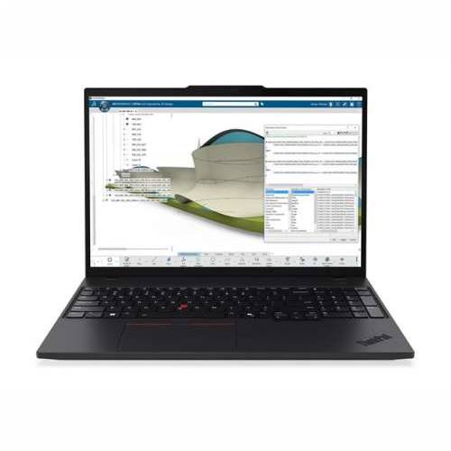 LENOVO TP P16s G4 U7 255H 16i 32GB 1TB