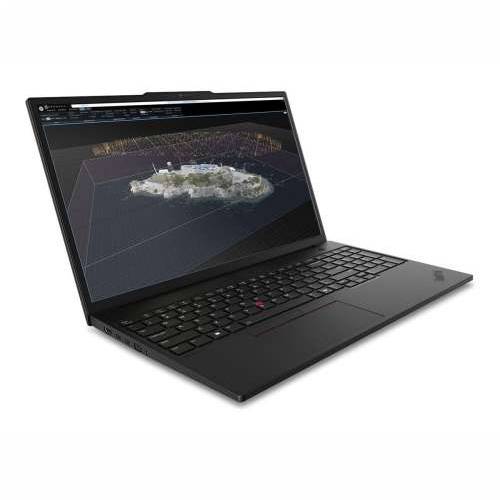 LENOVO TP P16s G4 U7 255H 16i 32GB 1TB Cijena