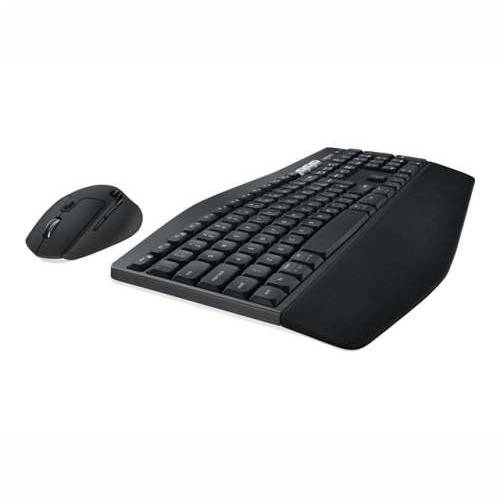 LOGI MK850 Performance Wls Combo (HR)(P)