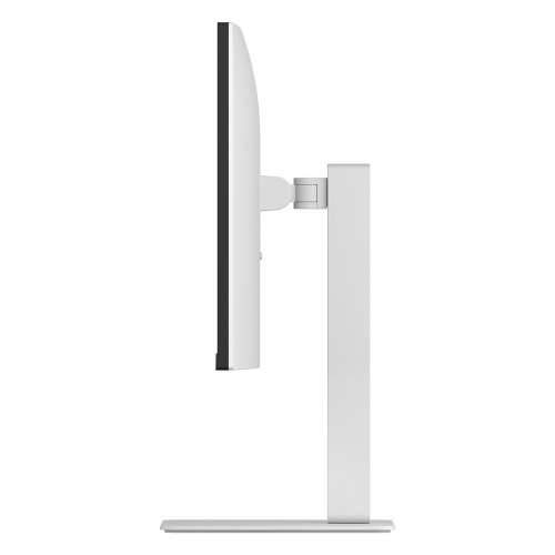 Dis 27 LG UltraFine 27US550-W UHD 60 Hz Cijena