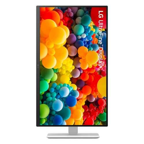 Dis 27 LG UltraFine 27US550-W UHD 60 Hz Cijena