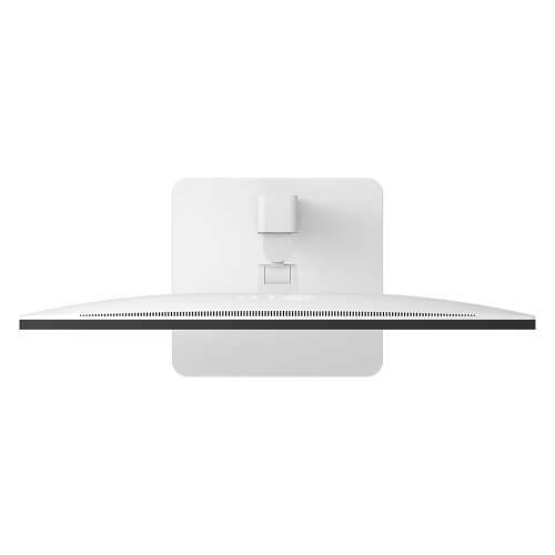 Dis 27 LG UltraFine 27US550-W UHD 60 Hz Cijena