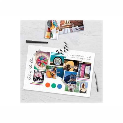 HP 924 CMYK Original Ink Cart 4-Pack
