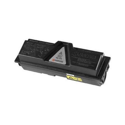 Kyocera Toner TK-170 Black up to 7,200 pages according to ISO/IEC 19752 Cijena