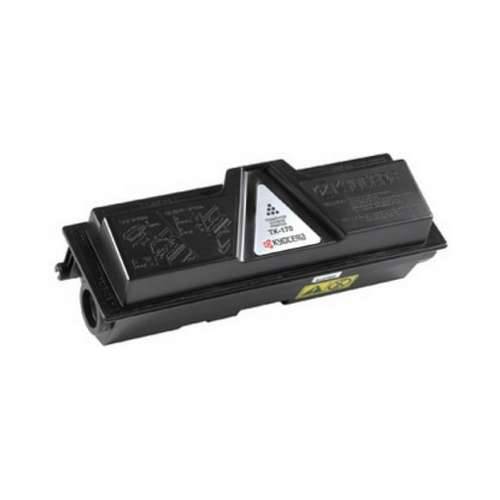 Kyocera Toner TK-170 Black up to 7,200 pages according to ISO/IEC 19752 Cijena