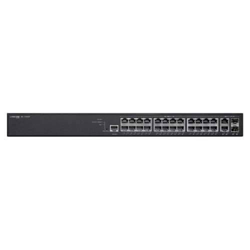 LANCOM GS-2426P