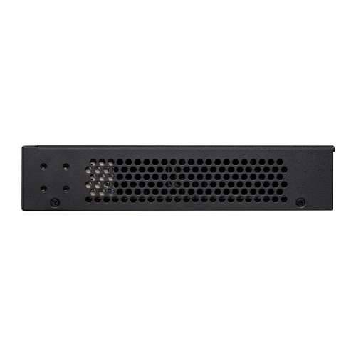 LANCOM GS-2426P Cijena