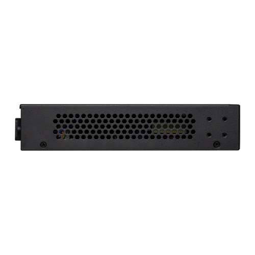 LANCOM GS-2426P Cijena