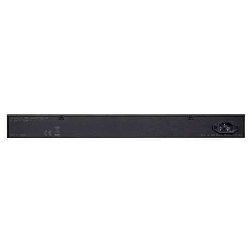 LANCOM GS-2426P Cijena