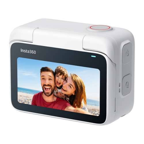 Insta360 GO 3S 64GB white Cijena