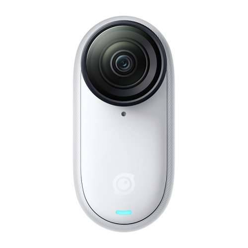 Insta360 GO 3S 64GB white Cijena