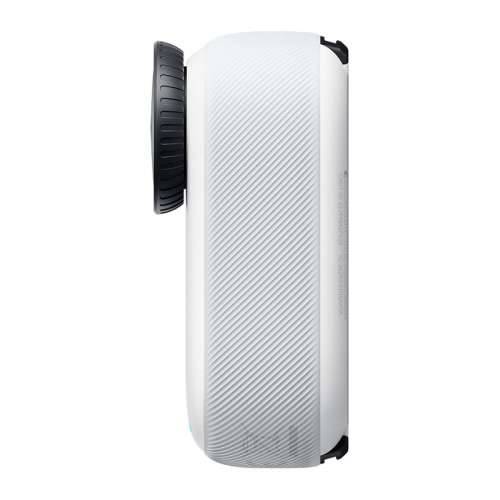 Insta360 GO 3S 64GB white Cijena