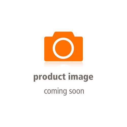 WD SSD Red - 500 GB - 2.5” - SATA 6 GB/s Cijena