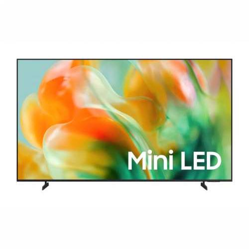 SAMSUNG TV UE55M80HAUXXH Mini-LED Cijena