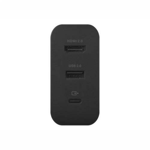 ASUS ROG Gaming Charger Dock AC65-03