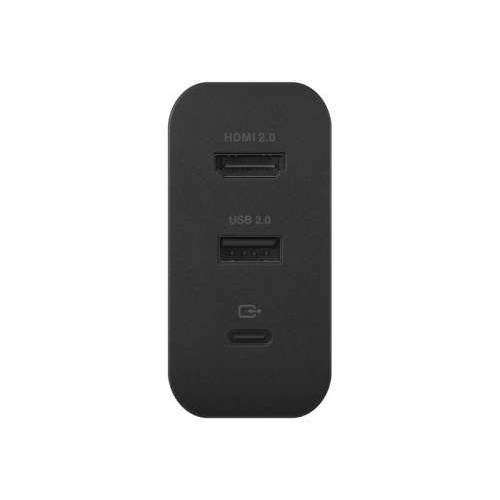 ASUS ROG Gaming Charger Dock AC65-03 Cijena