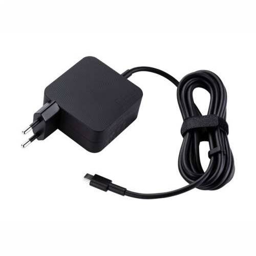 ASUS AC Adapter 65W Type-C