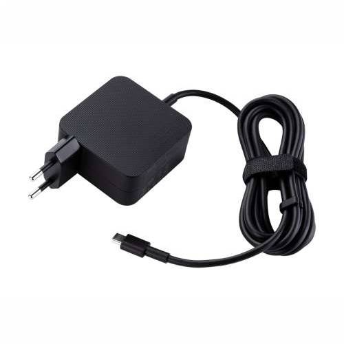 ASUS AC Adapter 65W Type-C Cijena