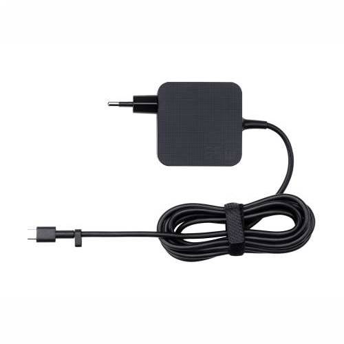 ASUS AC Adapter 65W Type-C Cijena