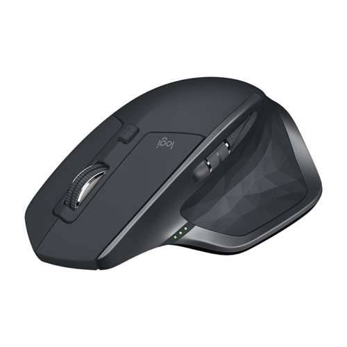 Logitech MX Master 2S Cijena