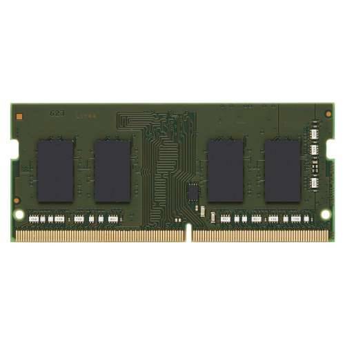 SO KINGSTON 32GB 3200MHz DDR4 Non-ECC CL22 SODIMM 2Rx8 Cijena