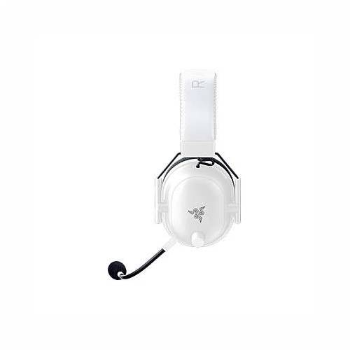 Razer BlackShark V2 Pro 2023 (white Bluetooth. 2.4 GHz) Cijena