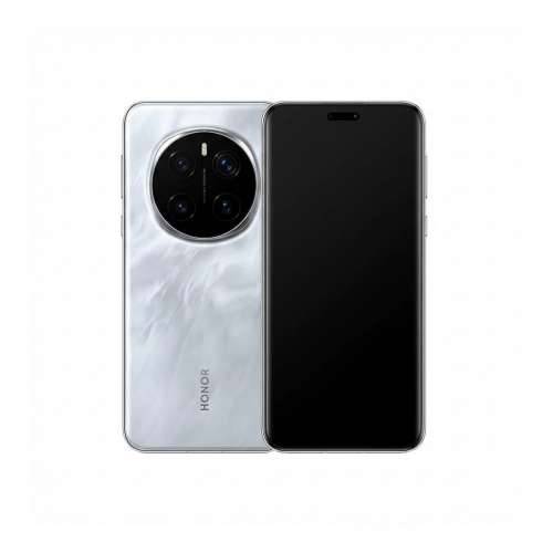Honor Magic7 Pro 5G Dual Sim 12RAM 512GB gray Cijena