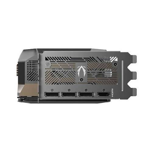 ZOTAC GAMING GeForce RTX 5070 Ti AMP Extreme INFINITY - graphics card - GeForce RTX 5070 Ti - 16 GB Cijena