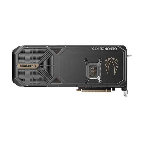 ZOTAC GAMING GeForce RTX 5070 Ti AMP Extreme INFINITY - graphics card - GeForce RTX 5070 Ti - 16 GB Cijena