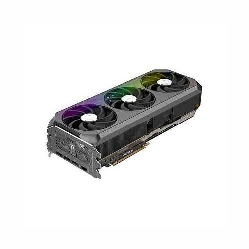 ZOTAC GAMING GeForce RTX 5070 Ti AMP Extreme INFINITY - graphics card - GeForce RTX 5070 Ti - 16 GB Cijena