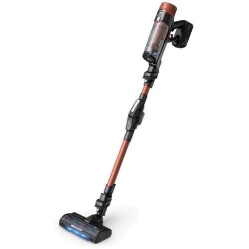 ROWENTA štapni usisavač RH7A73E0 X-Force Flex 10.80 Animal