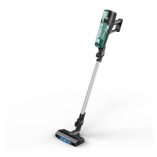 ROWENTA štapni usisavač RH1832E0 X-Force 8.80 Alergija