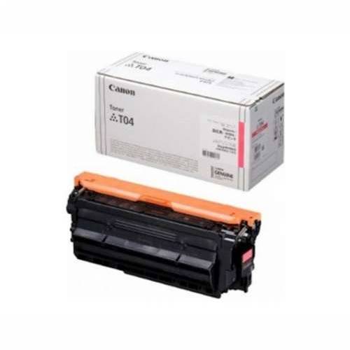 Canon CRG-T04 Magenta Cijena