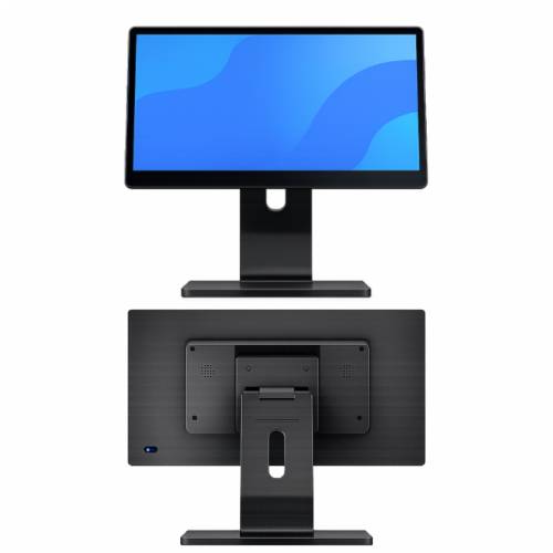 MicroPOS APS-156, i5-1235U, 8GB, 512GB, W11P, crni Cijena