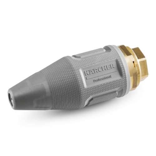 Karcher PROFI Vibrasoft rotacijska mlazn 050, 4.114-066.0 Cijena
