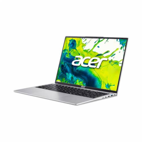 Acer Aspire Lite 16 C5-120U/16GB/512GB/16”/DOS Cijena