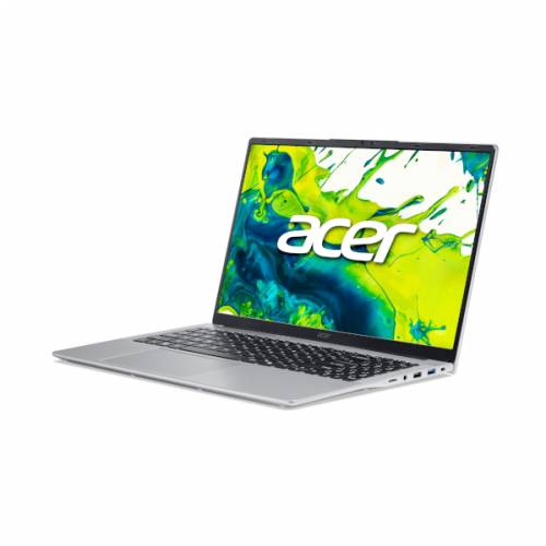 Acer Aspire Lite 15 Ultra5-115U/16GB/1TB/15,6”/DOS Cijena