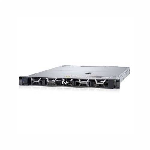 Dell PowerEdge R660xs S4510/8x2.5’/32GB/480GBSSD/iDRAC9 Ent 16G/H755/2x700W Cijena