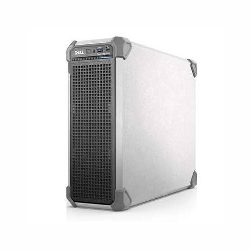 Dell PowerEdge T160 6315P/3x3.5’/16GB/480GBSSD/iDRAC9 Ent 16G/300W Cijena