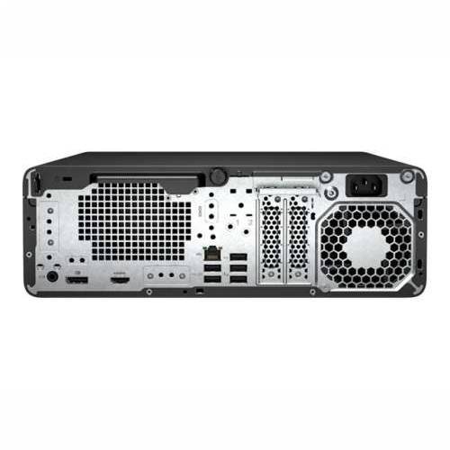 HP ED 8 SFF G1i U7 265 16/512GB