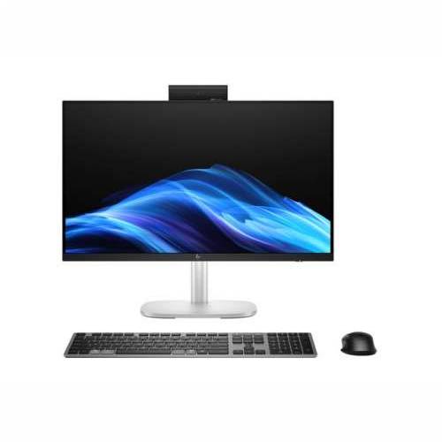 HP ES 8 AiO G1i U5 235 23.8i 16/512GB Cijena