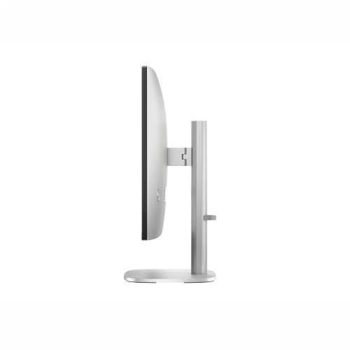 HP ES 8 AiO G1i U5 235 23.8i 16/512GB Cijena