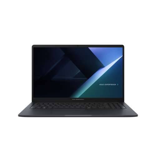 ASUS B1503 C7-150U/16GB/1TB/15.6