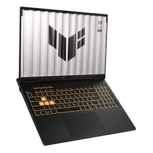 ASUS FX608 i7-14650HX/16GB/1TB/RTX5060/16”/noOS
