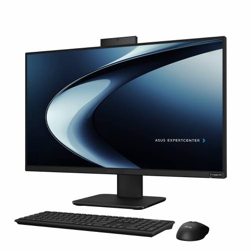 ASUS PM670 R5-330/16GB/1TB/27