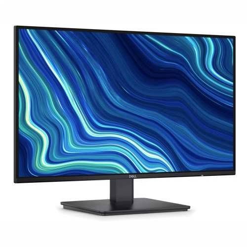 Dell Flat panel 27’ SE2726D